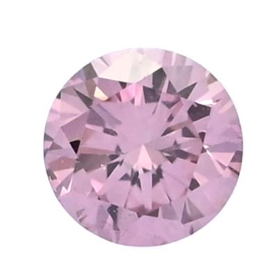 リファスタ・Yahoo!ショッピング店 - ダイヤモンド｜Yahoo!ショッピング