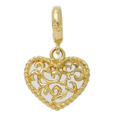 Love×Hate（ラブアンドヘイト／ファッション）のおすすめ人気