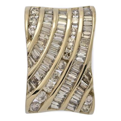 リファスタ・Yahoo!ショッピング店 - ジュエリー｜Yahoo!ショッピング