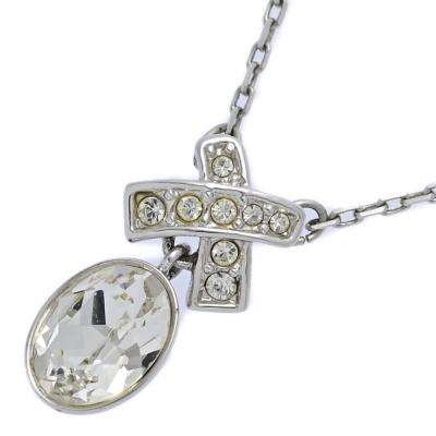 リファスタ・Yahoo!ショッピング店 - ジュエリー｜Yahoo!ショッピング