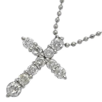 リファスタ・Yahoo!ショッピング店 - ダイヤモンド｜Yahoo!ショッピング