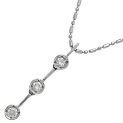 リファスタ・Yahoo!ショッピング店 - ジュエリー｜Yahoo!ショッピング