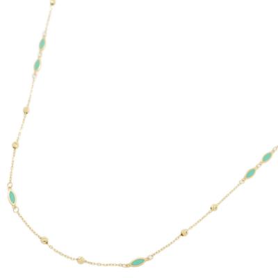 限界大特価セ-ル価格❣️PT 2ct ダイアモンド入りペンダント FANCY INTENSE PINK PURPLE 0.582ct RCT/RT1472/CGL/GIA