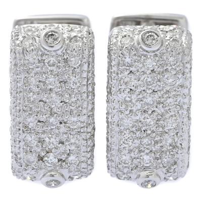 リファスタ・Yahoo!ショッピング店 - ピアス｜Yahoo!ショッピング