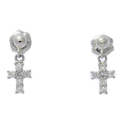 リファスタ・Yahoo!ショッピング店 - ピアス｜Yahoo!ショッピング