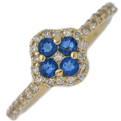 アウイナイト 指輪のおすすめ人気商品一覧 通販 - Yahoo!ショッピング