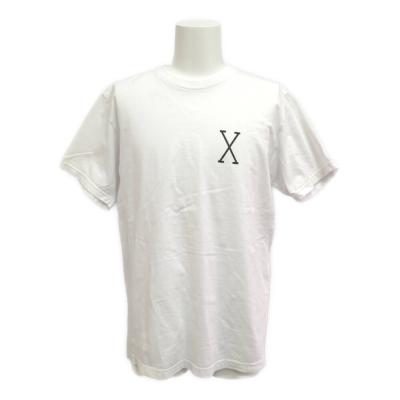 supreme tシャツ（メンズ半袖Tシャツ、カットソー）｜トップス
