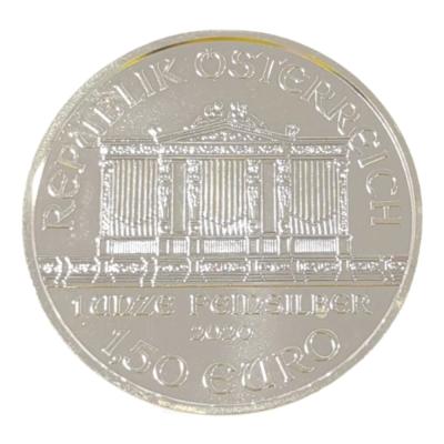 ユーロ硬貨のおすすめ人気商品一覧 通販 - Yahoo!ショッピング