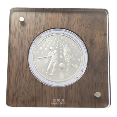 造幣局 記念メダルのおすすめ人気商品一覧 通販 - Yahoo!ショッピング