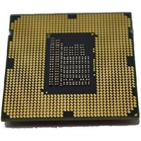 送料無料インテル Boxed Intel Core i3 i3-2100 3.1GHz 3M LGA1155 SandyBridge BX80623I32100並行輸入 | RGT.onLine