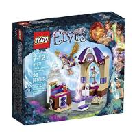 送料無料LEGO Elves Aira's Creative Workshop 41071並行輸入 | RGT.onLine