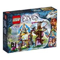 送料無料[レゴ]LEGO Elves Elvendale School of Dragons 41173 6136980 [並行輸入品]並行輸入 | RGT.onLine