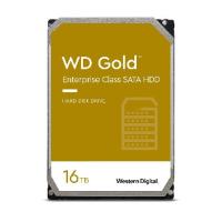 送料無料Western Digital 16TB WD Gold Enterprise Class Internal Hard Drive - 7200 RPM Class, SATA 6 Gb/s, 512 MB Cache, 3.5" - WD161KRYZ並行輸入 | RGT.onLine