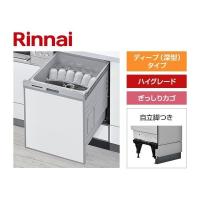 yahoo ショッピング yahoo japan