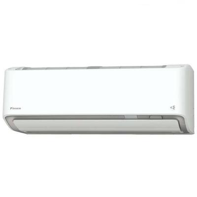 ダイキン エアコン 12畳用（家庭用エアコン）｜エアコン｜冷暖房器具