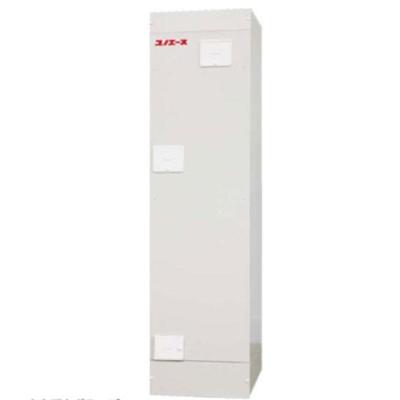法人様納品限定】SN2-205KMLC 四変テック製電気温水器 給湯専用 標準