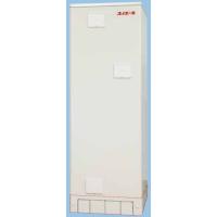 法人様納品限定】SN3-3020KML 四変テック製電気温水器 給湯専用 標準