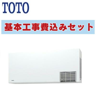 tyr330のおすすめ人気商品一覧 通販 - Yahoo!ショッピング