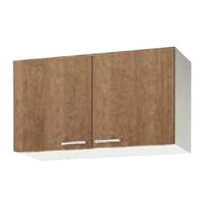 クリナップ 吊戸棚 900のおすすめ人気商品一覧 通販 - Yahoo!ショッピング