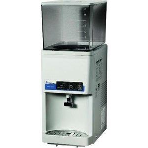 業務用ウォータークーラーのおすすめ人気商品一覧 通販 - Yahoo