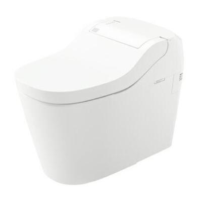 ウォシュレット パナソニック（レンタル、各種サービス）のおすすめ