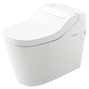 アラウーノ xch1601wskのおすすめ人気商品一覧 通販 - Yahoo!ショッピング