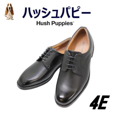 大塚製靴 ハッシュパピーのおすすめ人気商品一覧 通販 - Yahoo