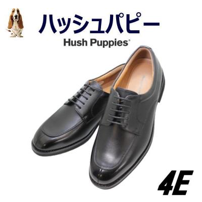 大塚製靴 ハッシュパピーのおすすめ人気商品一覧 通販 - Yahoo