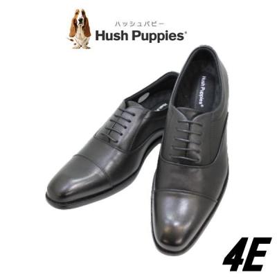 神田のリズム靴店Yahoo!店 - HUSH PUPPIES/ハッシュパピー｜Yahoo