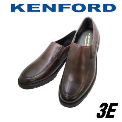 神田のリズム靴店Yahoo!店 - KENFORD/ケンフォード｜Yahoo!ショッピング