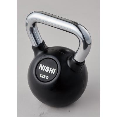 ハンマーストレングス　　ウレタンダンベル　12kgセット　美品 ダンベル ダンベルセット ハンマーストレングス 12〜30キロ