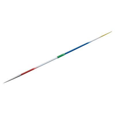 やり投げ 女子用（やり投げ用品）｜陸上競技用具｜陸上