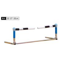ニシ・スポーツ ハードル｜体育器具、用品｜スポーツ おすすめ人気商品