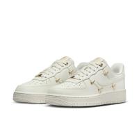 NIKE WMNS AIR FORCE 1 '07 LX ナイキ ウィメンズ エア フォース 1 '07 LX  FV3654 111 | リアックスインターナショナル pro