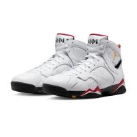 NIKE AIR JORDAN 7 RETRO ナイキ　エアジョーダン 7 レトロ CU9307 106 | リアックスインターナショナル pro