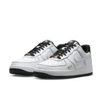 NIKE W AIR FORCE 1 ナイキ ウィメンズ エアフォース 1 IB6543 101 | リアックスインターナショナル pro