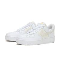 NIKE W AIR FORCE 1 '07 SE NN ナイキ ウィメンズ エア フォース 1 07 ...