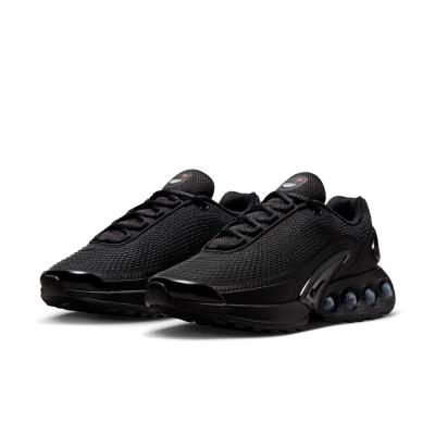 箱タグ有りNIKE AIR MAX Dn エア マックス Dn 8/29.5cm NIKE AIR MAX DN BLACK/WHITE-COOL GREY-PURE PLATINUM（ナイキ エア