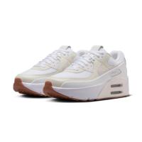 NIKE WMNS  AIR MAX 90 LV8 ナイキ　ウィメンズ　エアマックス90 LV8  FD4328 111 | リアックスインターナショナル pro