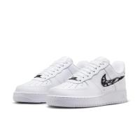 NIKE WMNS AIR FORCE 1 '07 LX ナイキ　ウィメンズ　エアフォース1 LX IF1686 101 | リアックスインターナショナル pro
