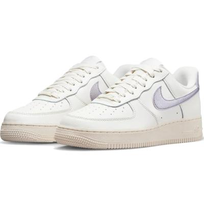 ナイキ エア フォース 1 07 SEのおすすめ人気商品一覧 通販 - Yahoo