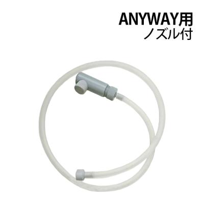 循環器 頭皮洗浄の商品一覧 通販 - Yahoo!ショッピング 循環器 頭皮洗浄の商品一覧 通販 - Yahoo!ショッピング