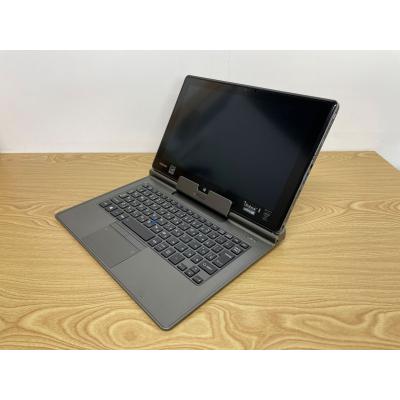 東芝 - 激安！TOSHIBA DynaBOOK V714/K ULTRA BOOK 1600135044.jpg?1655789074