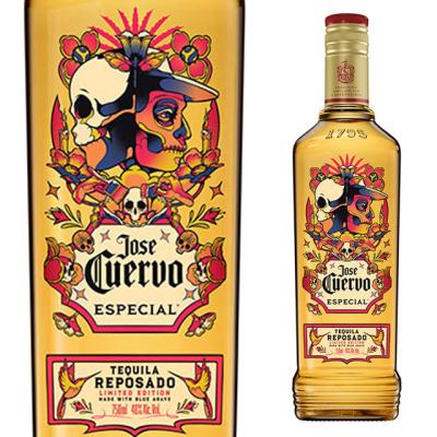 cuervo 商品一覧 - リカオー ヤフー店 - 売れ筋通販 - Yahoo!ショッピング