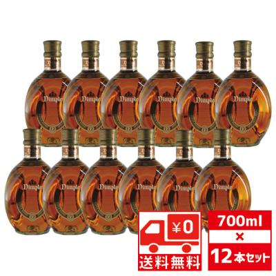 ディンプル 12年の商品一覧 通販 - Yahoo!ショッピング