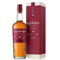 円筒 グレンドロナック 12年 43度 700ml ギフト 内祝い 酒 ウィスキー スコッチウイスキー スコッチウィスキー スコッチ プレゼント 結婚祝い 男性 お祝い | リカオー ヤフー店