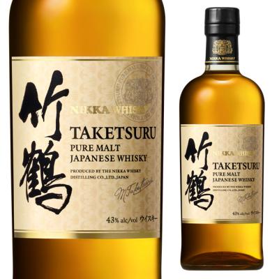 竹鶴21年のおすすめ人気商品一覧 通販 - Yahoo!ショッピング