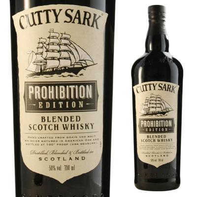 cutty sark ウイスキー（食品）の商品一覧 通販 - Yahoo!ショッピング