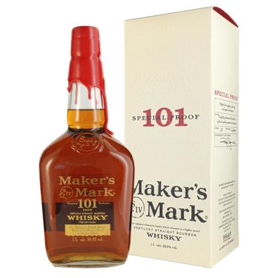 maker's markのおすすめ人気商品一覧 通販 - Yahoo!ショッピング