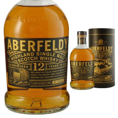 アバフェルディ12年のおすすめ人気商品一覧 通販 - Yahoo!ショッピング